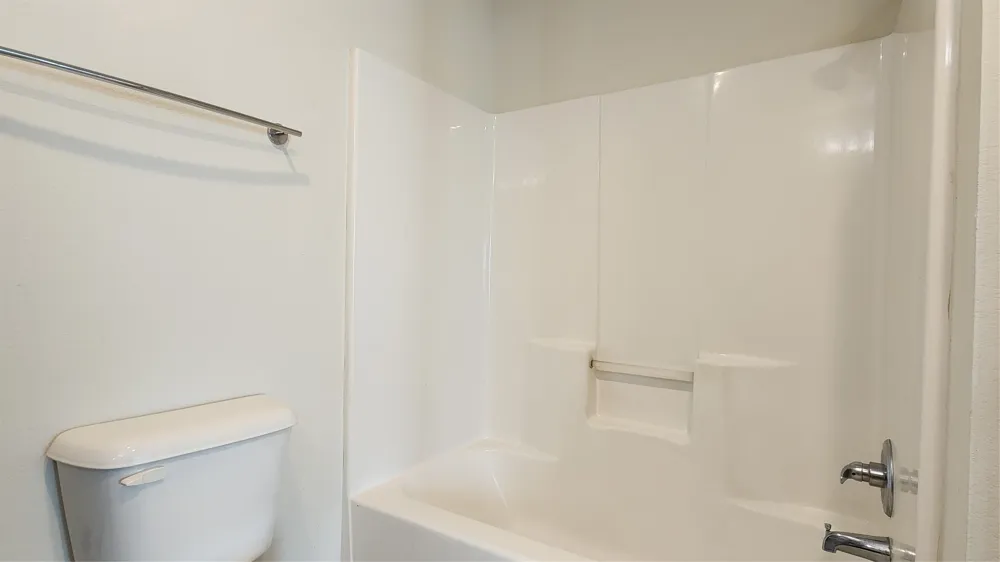 931 Robineta Gunter, TX 75058
