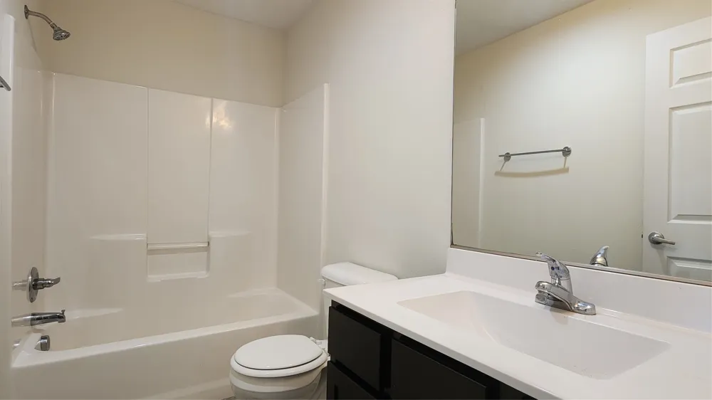 931 Robineta Gunter, TX 75058