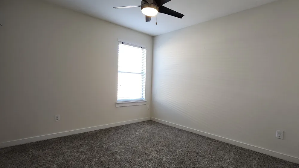 931 Robineta Gunter, TX 75058