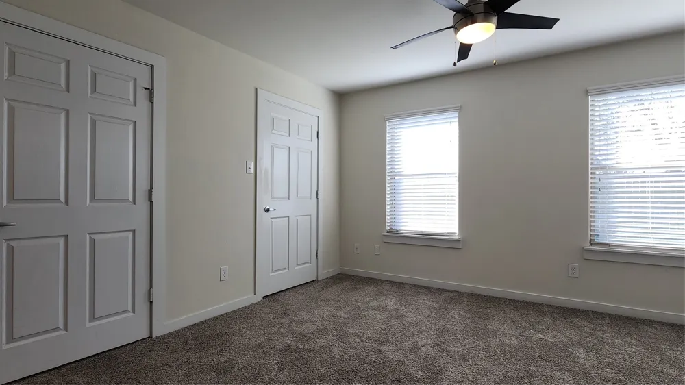 931 Robineta Gunter, TX 75058