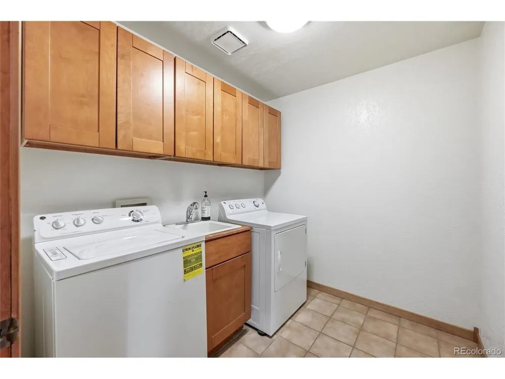 2415 Douglas Mountain Drive Golden, CO 80403