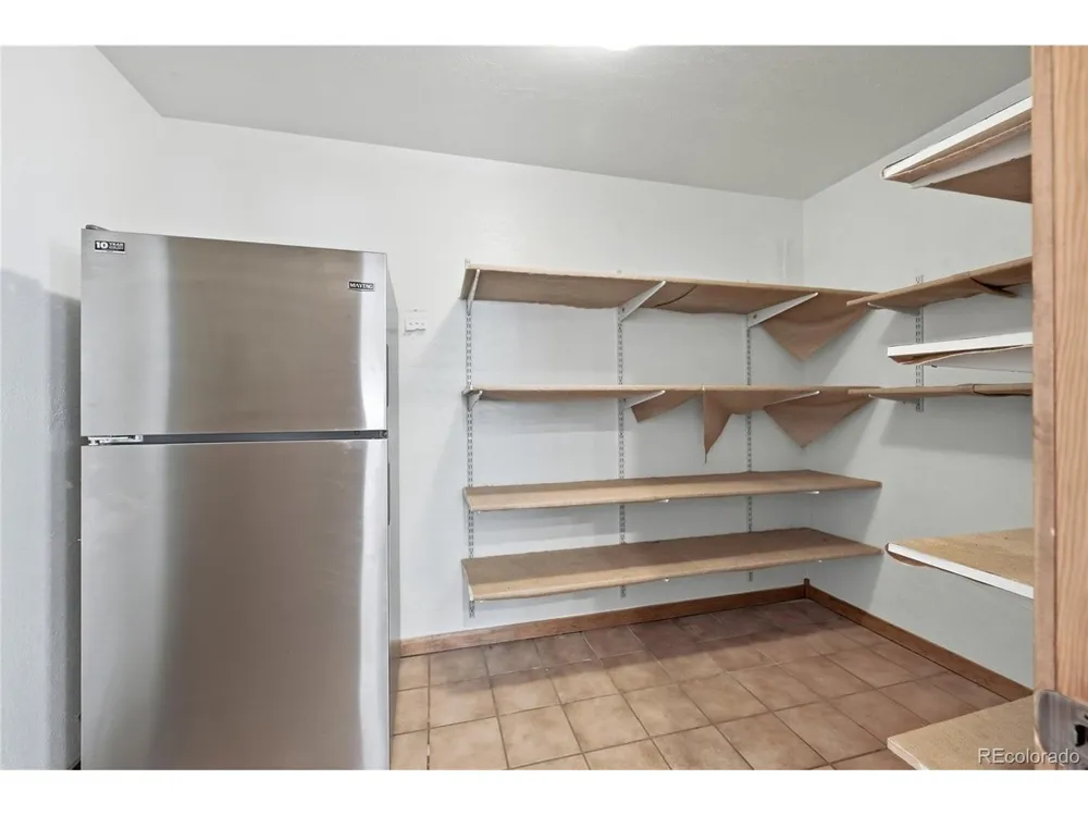2415 Douglas Mountain Drive Golden, CO 80403