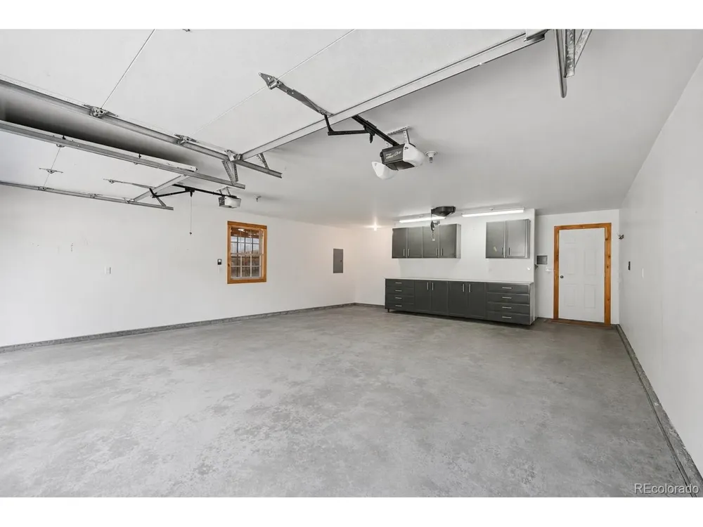 2415 Douglas Mountain Drive Golden, CO 80403