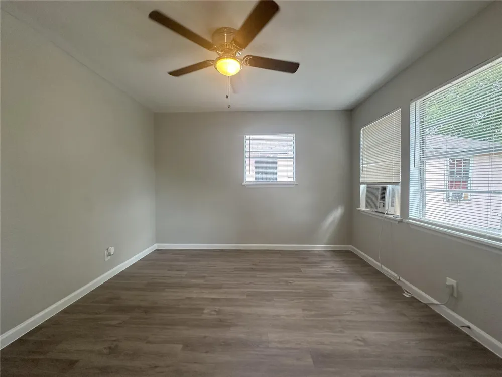 515 Margil Street #519 San Antonio, TX 78225