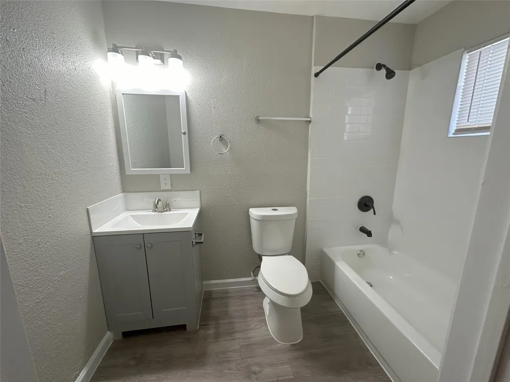 515 Margil Street #519 San Antonio, TX 78225