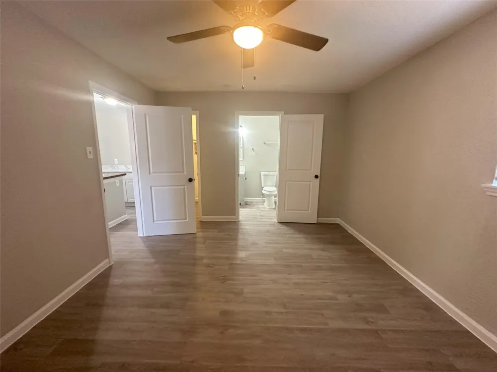 515 Margil Street #519 San Antonio, TX 78225