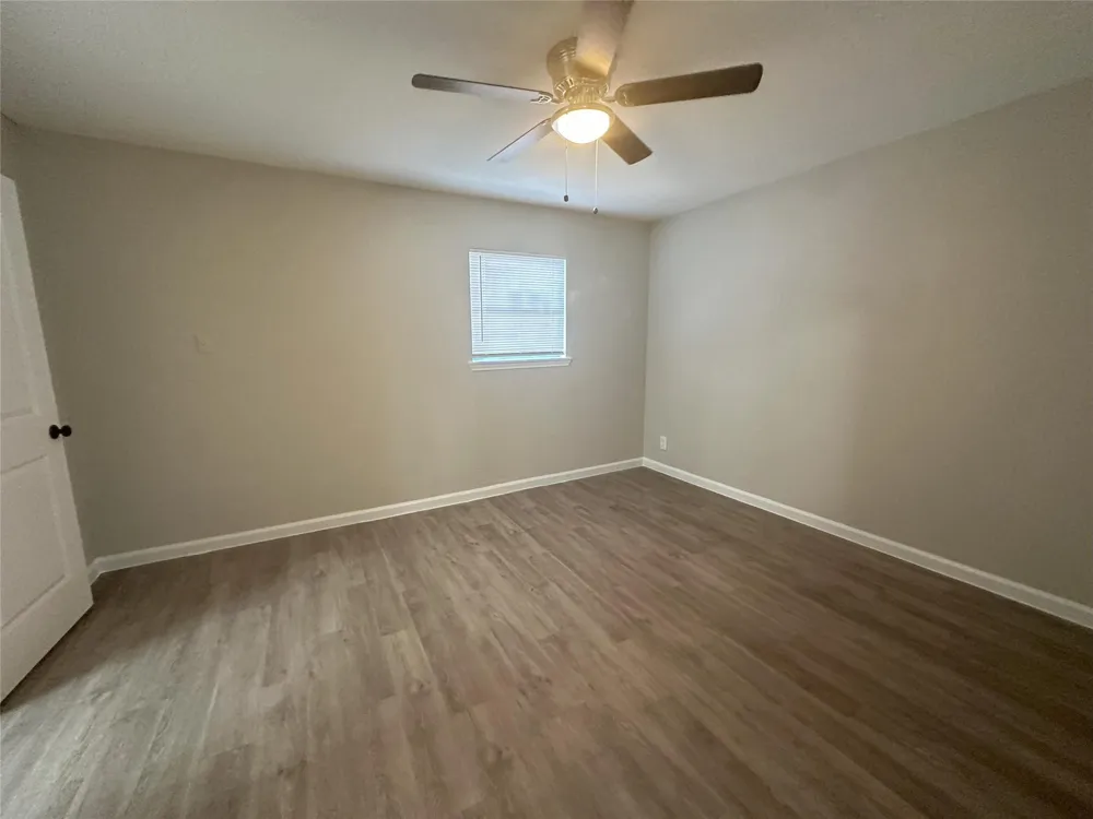 515 Margil Street #519 San Antonio, TX 78225