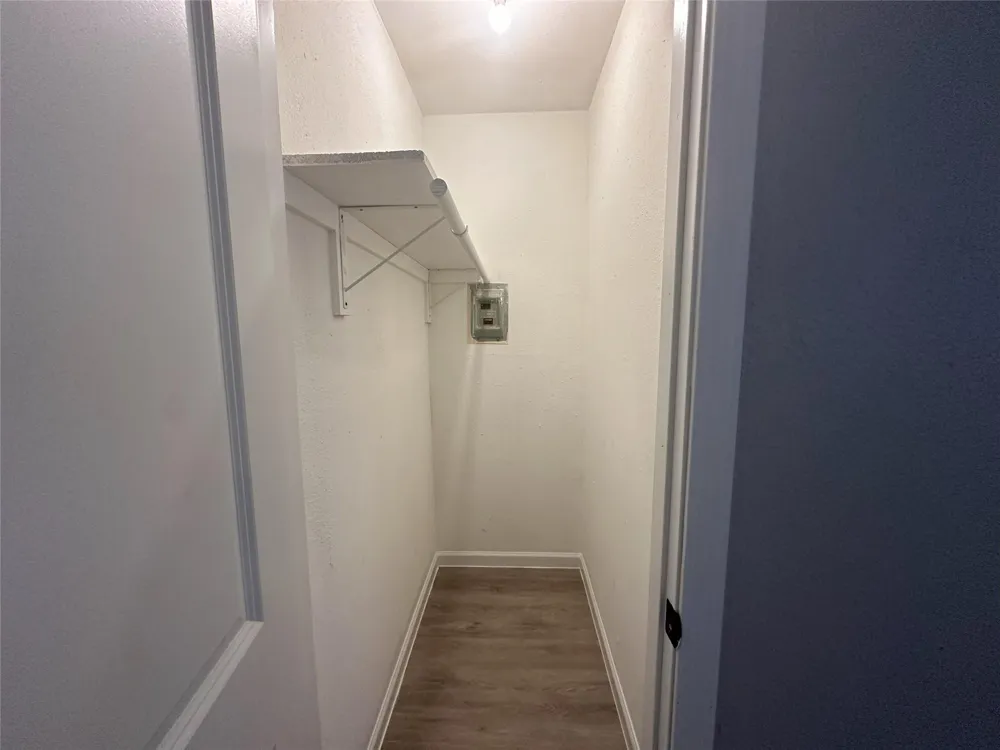 515 Margil Street #519 San Antonio, TX 78225
