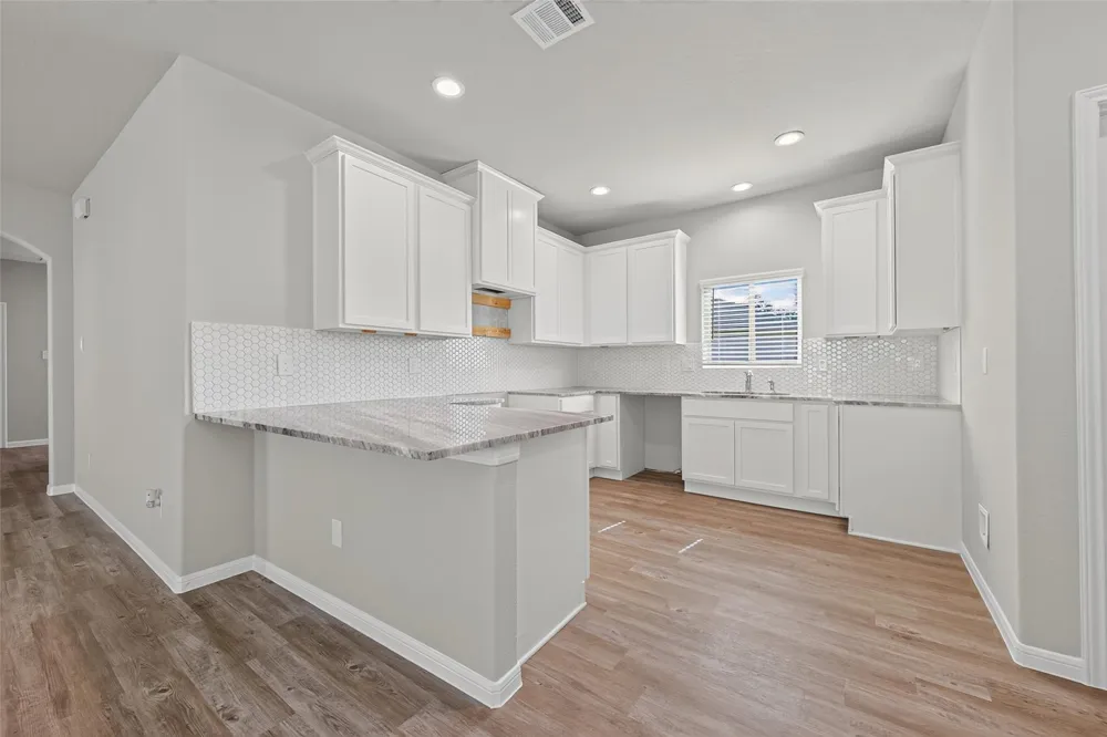 24702 White Liberita Court Huffman, TX 77336