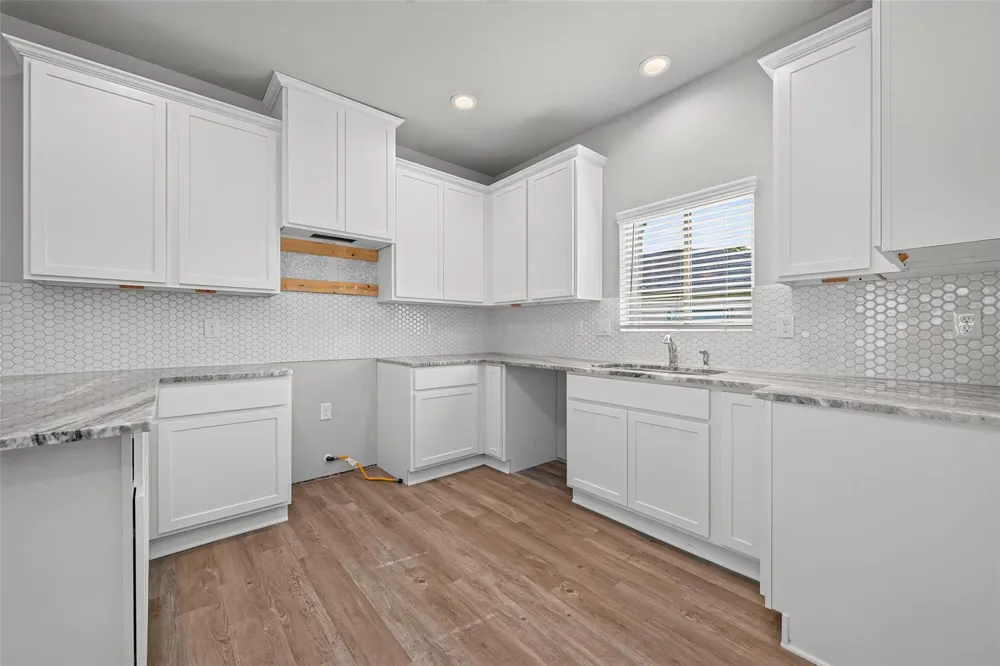 24702 White Liberita Court Huffman, TX 77336