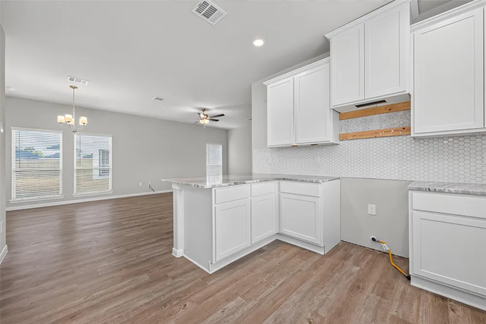24702 White Liberita Court Huffman, TX 77336