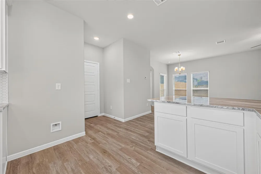 24702 White Liberita Court Huffman, TX 77336