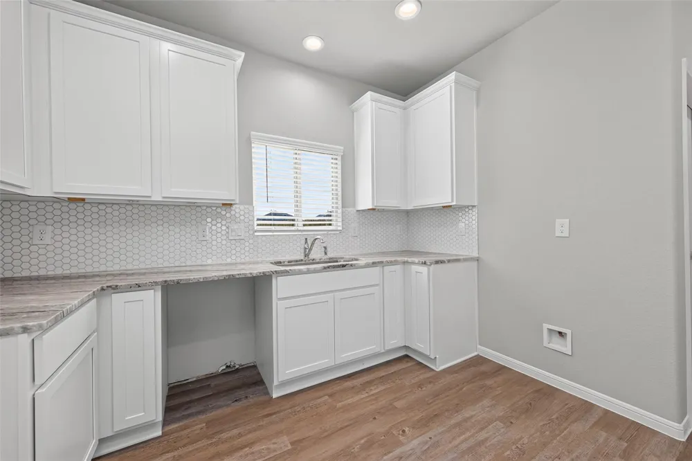 24702 White Liberita Court Huffman, TX 77336