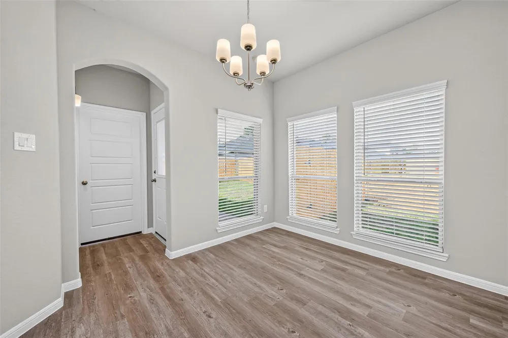 24702 White Liberita Court Huffman, TX 77336