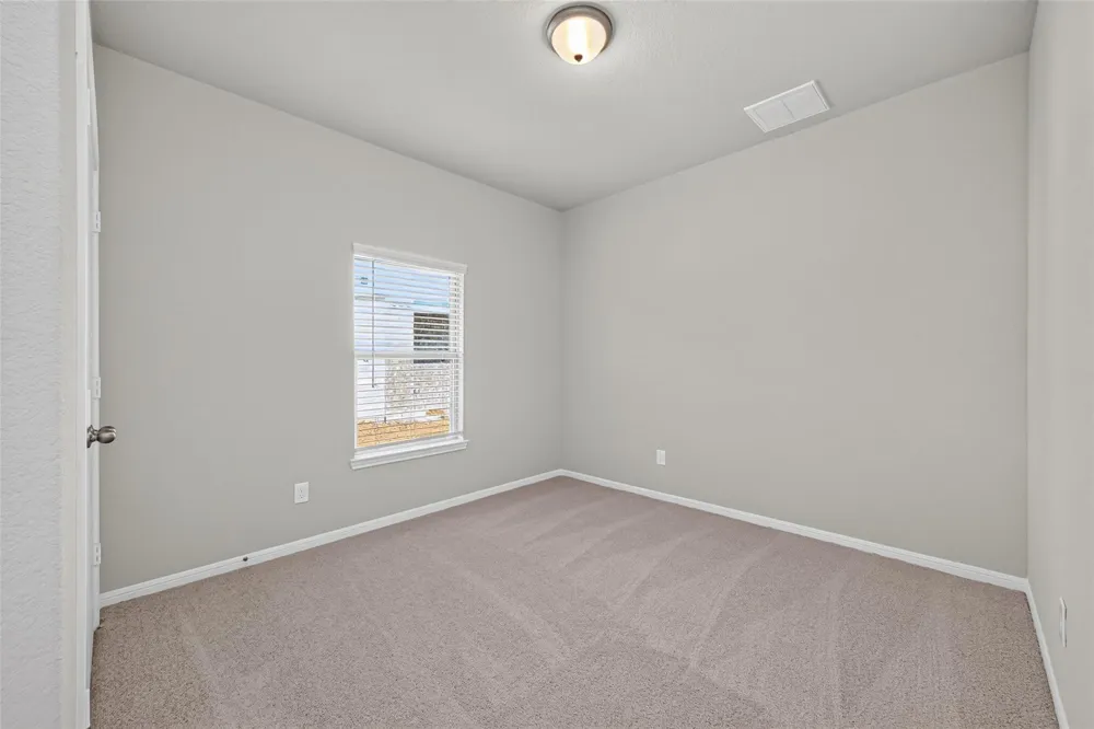 24702 White Liberita Court Huffman, TX 77336