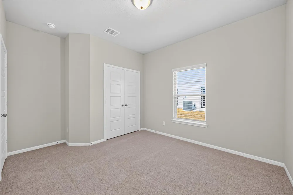 24702 White Liberita Court Huffman, TX 77336