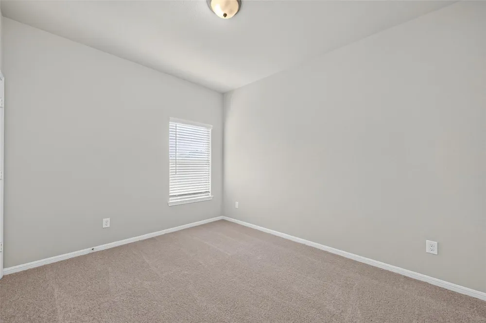 24702 White Liberita Court Huffman, TX 77336