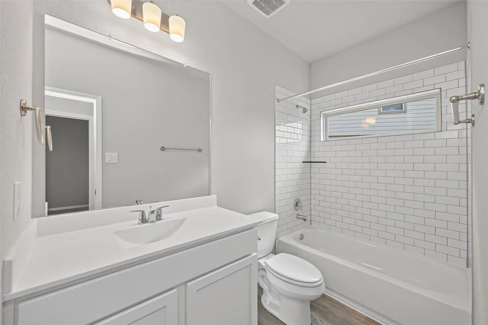 24702 White Liberita Court Huffman, TX 77336