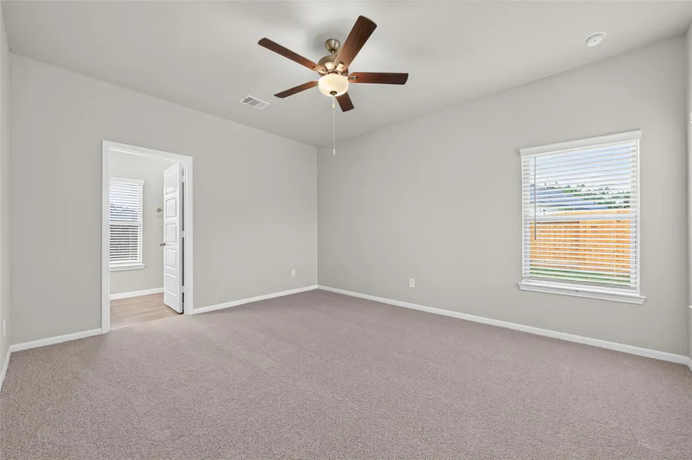 24702 White Liberita Court Huffman, TX 77336