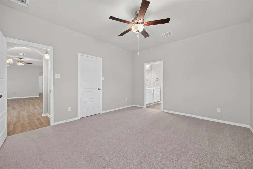 24702 White Liberita Court Huffman, TX 77336