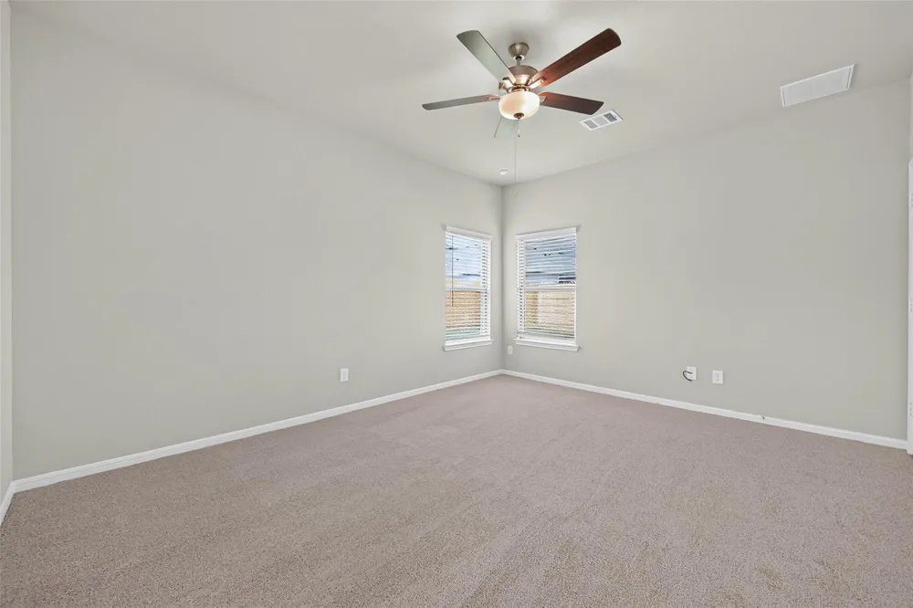 24702 White Liberita Court Huffman, TX 77336