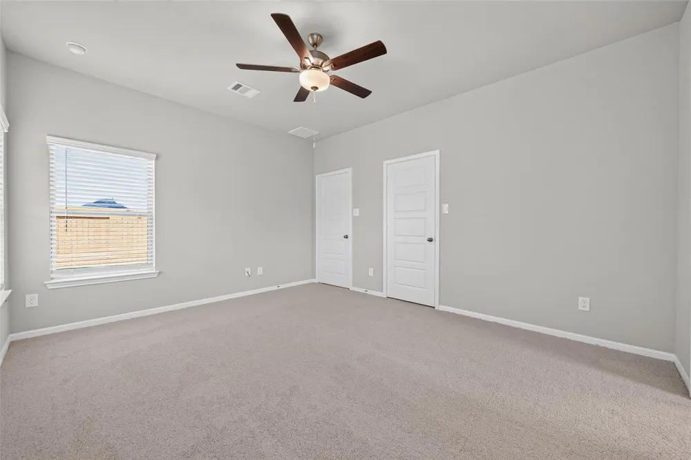 24702 White Liberita Court Huffman, TX 77336