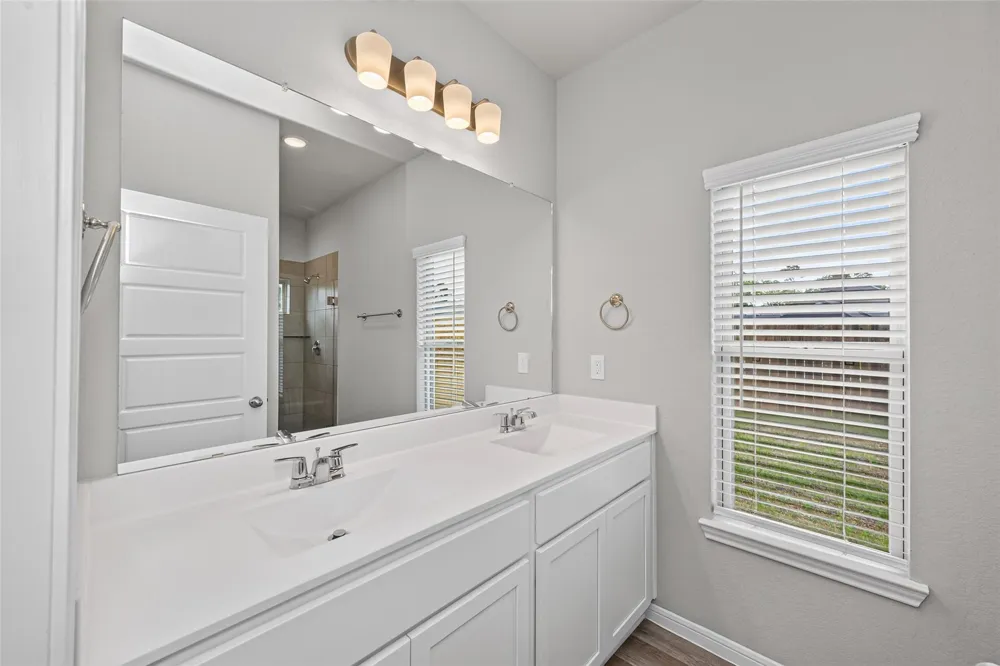24702 White Liberita Court Huffman, TX 77336