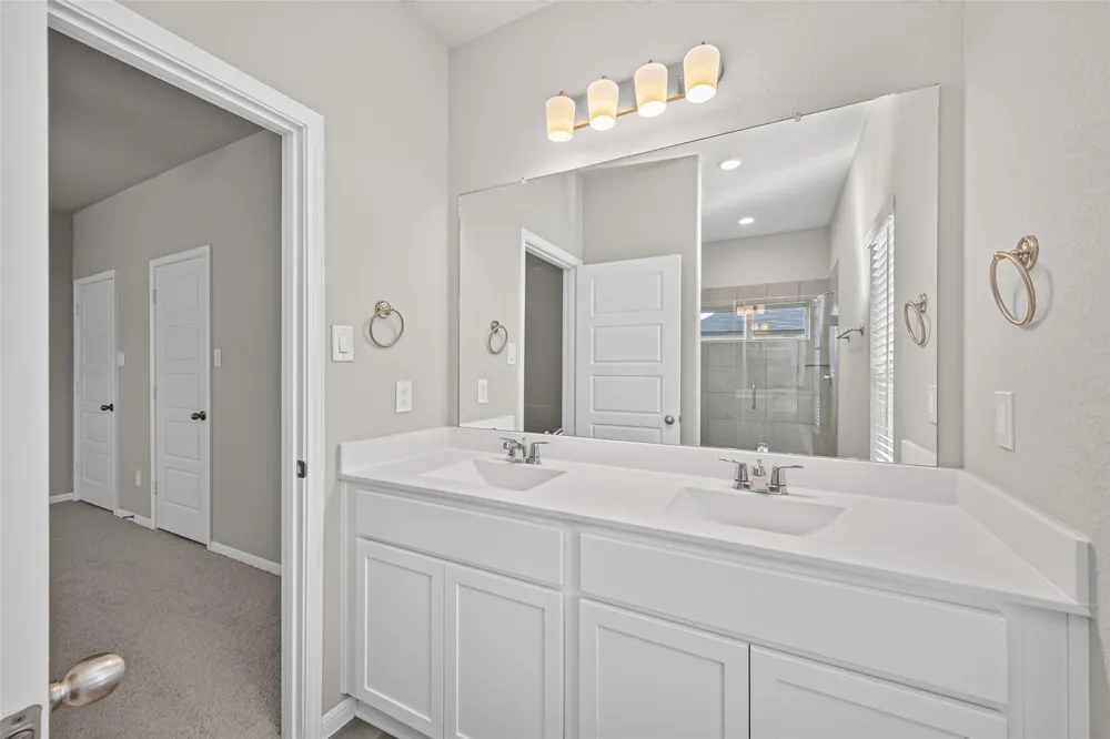 24702 White Liberita Court Huffman, TX 77336