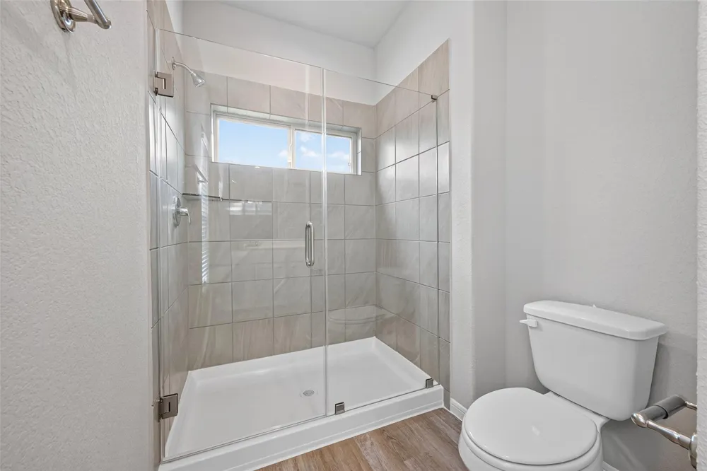 24702 White Liberita Court Huffman, TX 77336