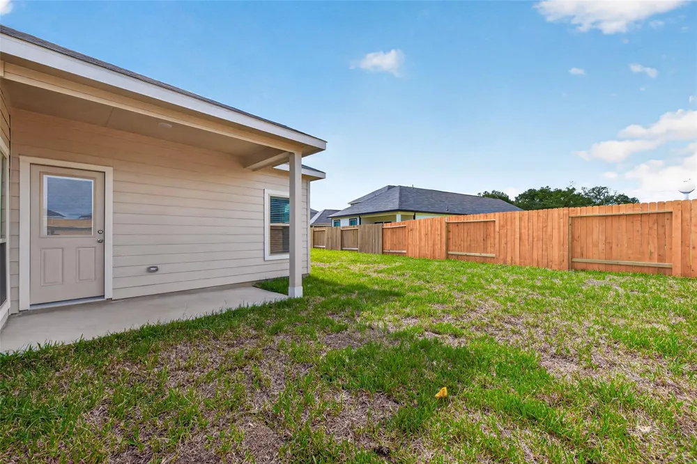 24702 White Liberita Court Huffman, TX 77336