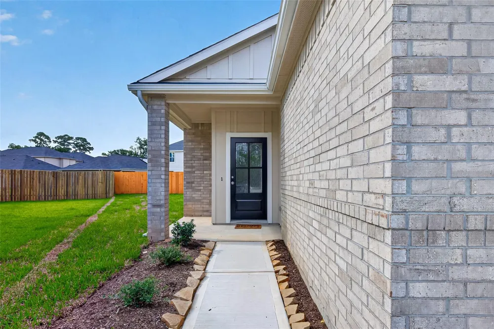 24702 White Liberita Court Huffman, TX 77336