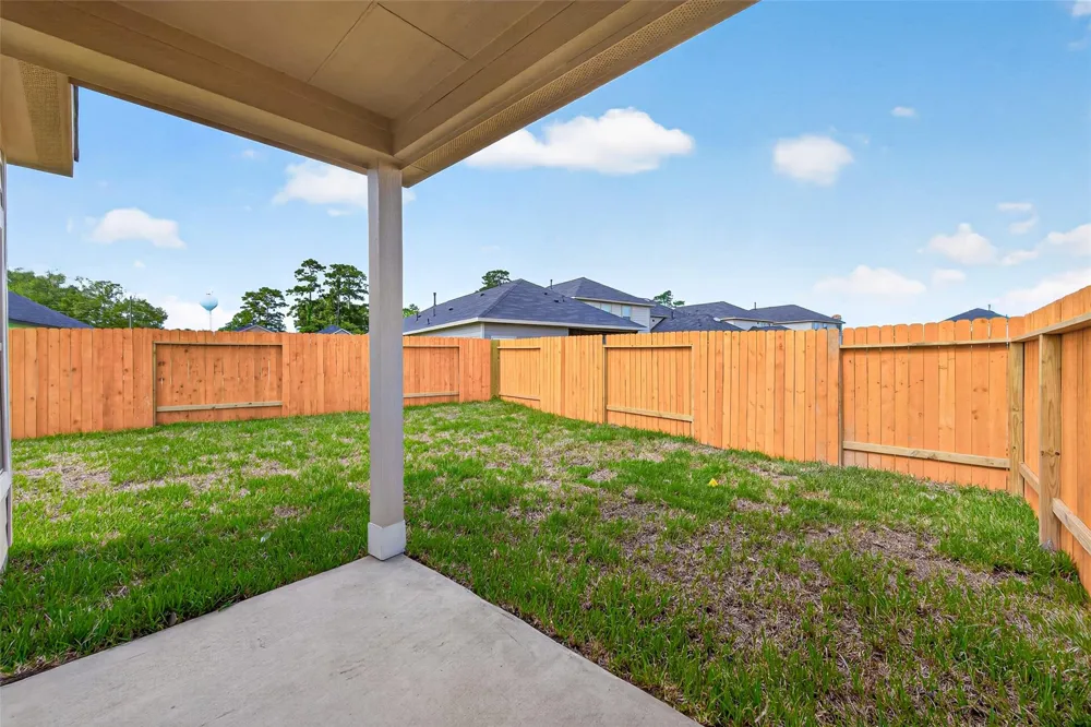 24702 White Liberita Court Huffman, TX 77336