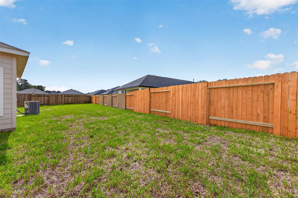 24702 White Liberita Court Huffman, TX 77336