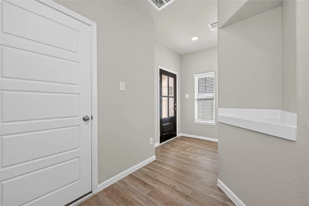 24702 White Liberita Court Huffman, TX 77336