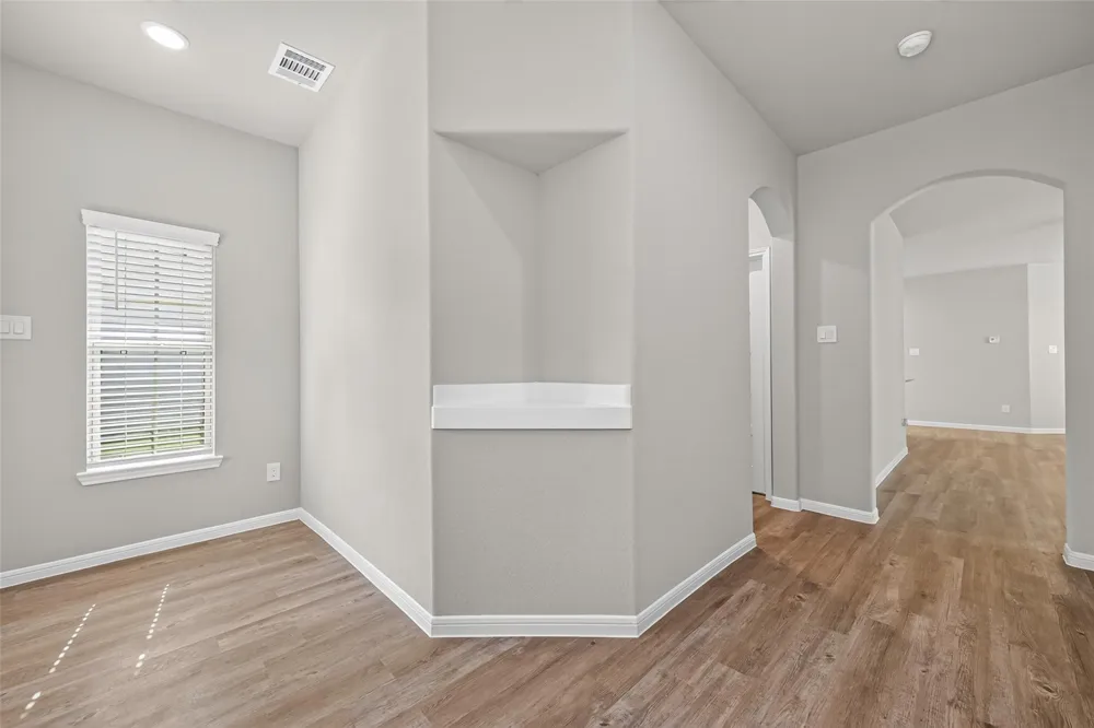 24702 White Liberita Court Huffman, TX 77336