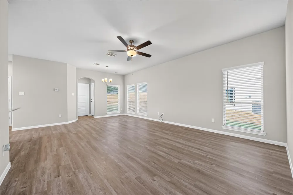 24702 White Liberita Court Huffman, TX 77336