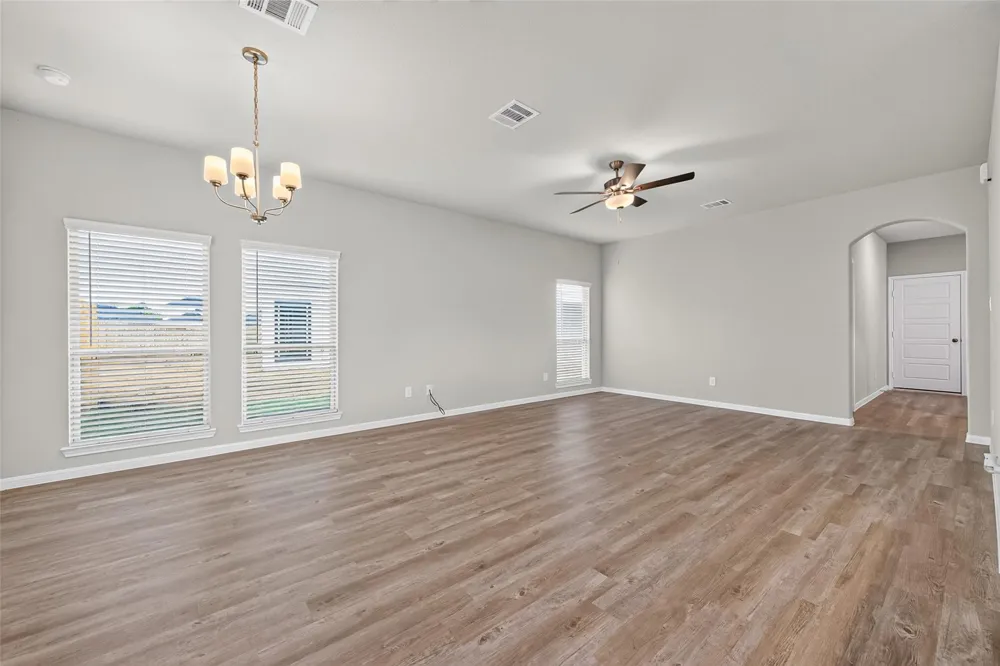 24702 White Liberita Court Huffman, TX 77336