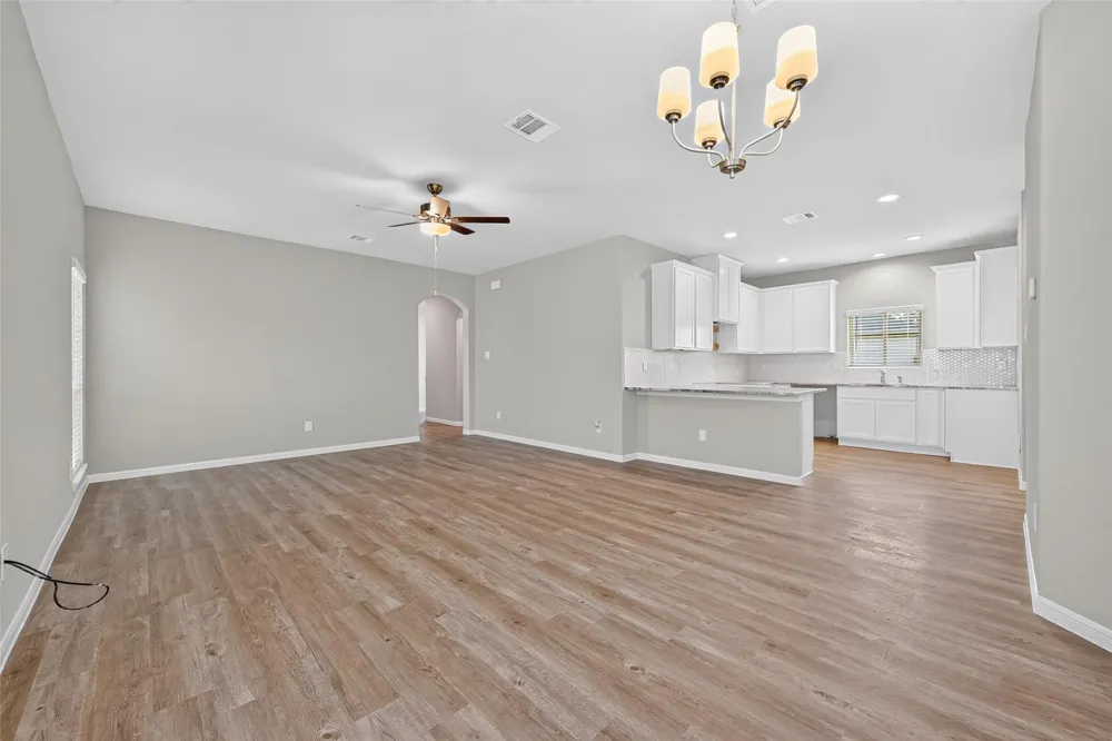 24702 White Liberita Court Huffman, TX 77336