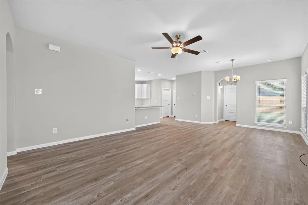 24702 White Liberita Court Huffman, TX 77336
