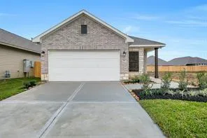 21130 Autumn Heights