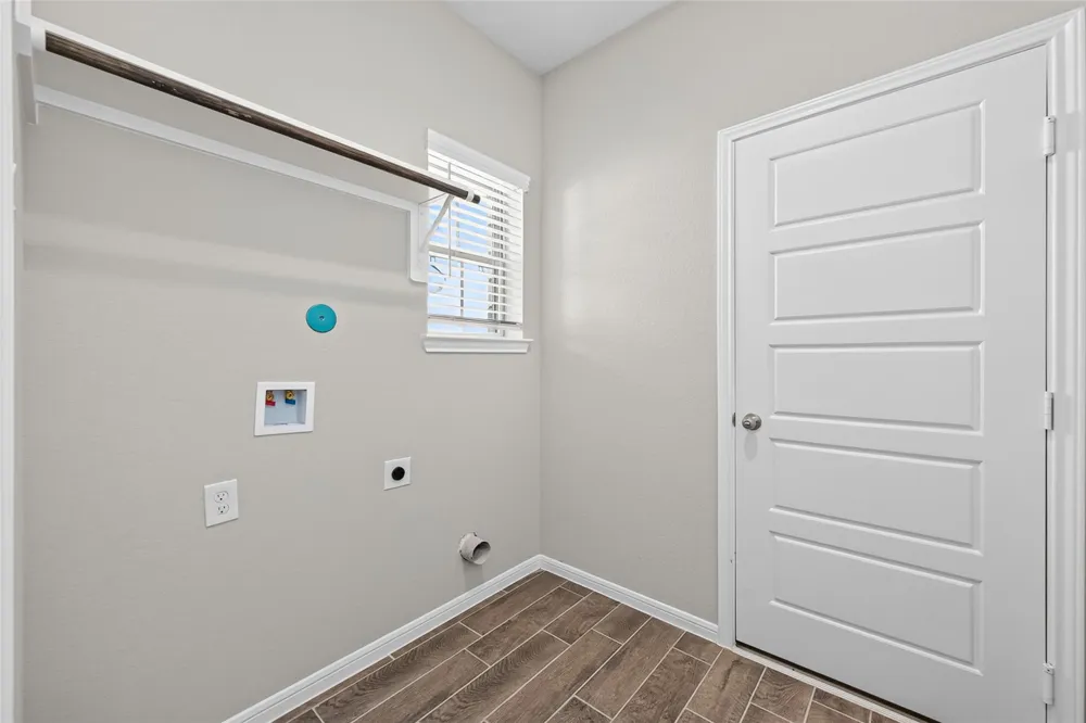 516 Emerald Thicket Huffman, TX 77336