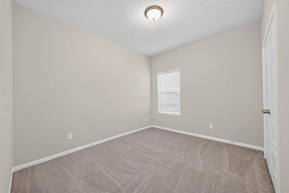 516 Emerald Thicket Huffman, TX 77336