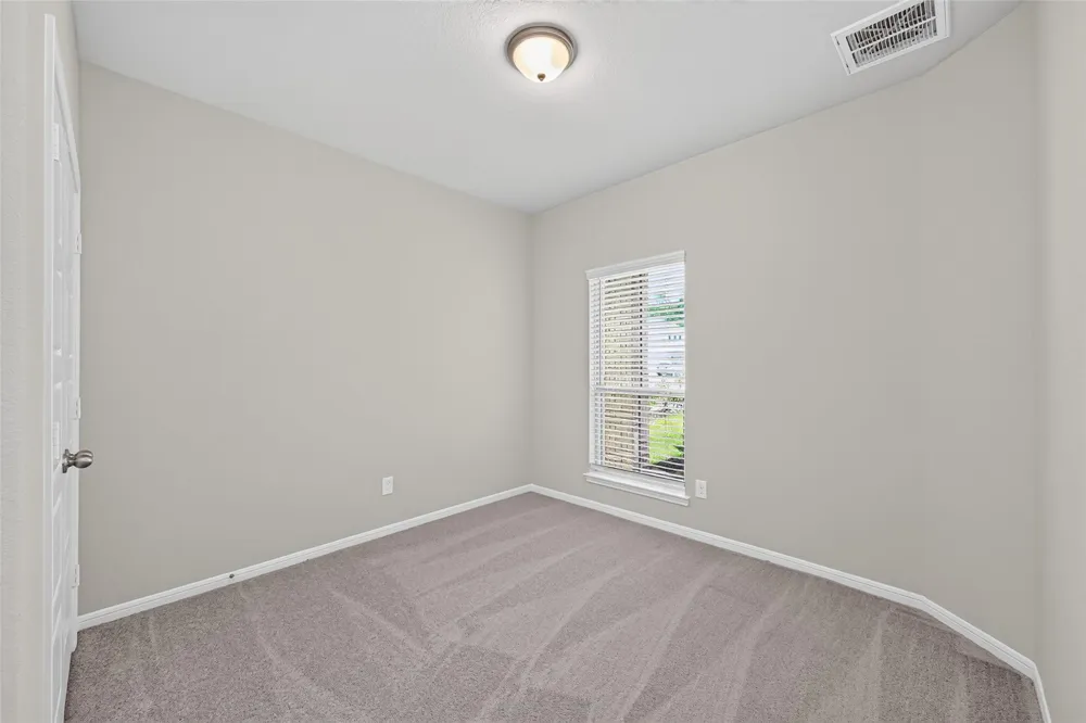 516 Emerald Thicket Huffman, TX 77336