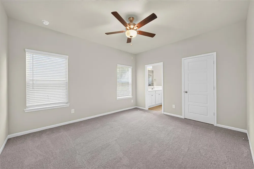 516 Emerald Thicket Huffman, TX 77336