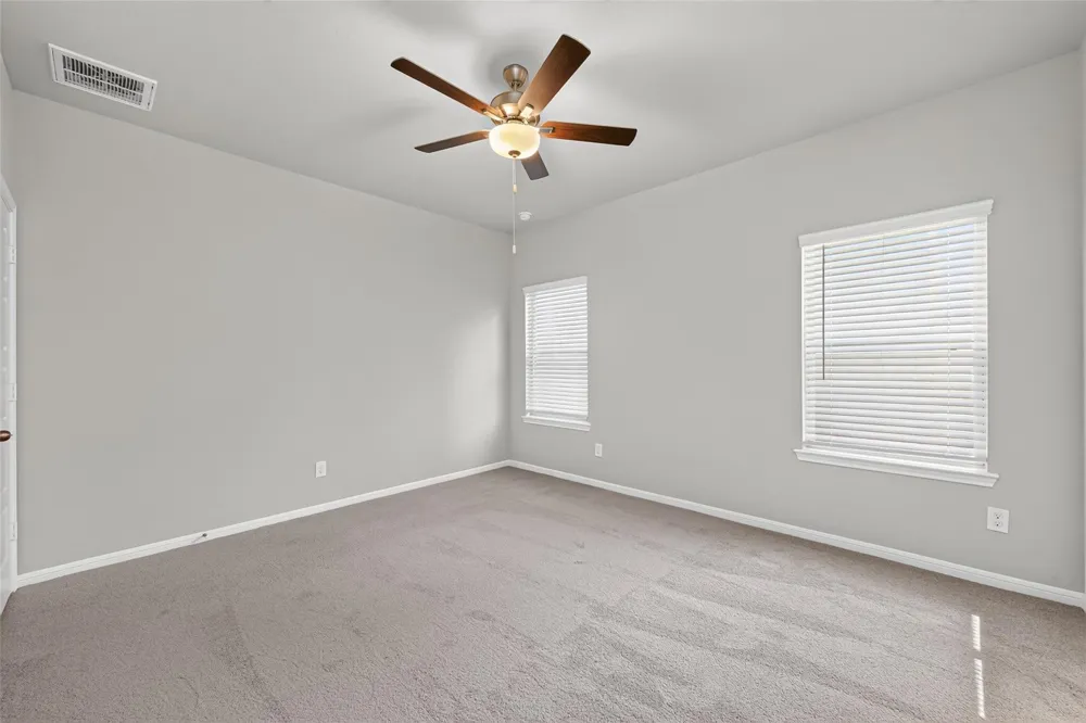 516 Emerald Thicket Huffman, TX 77336