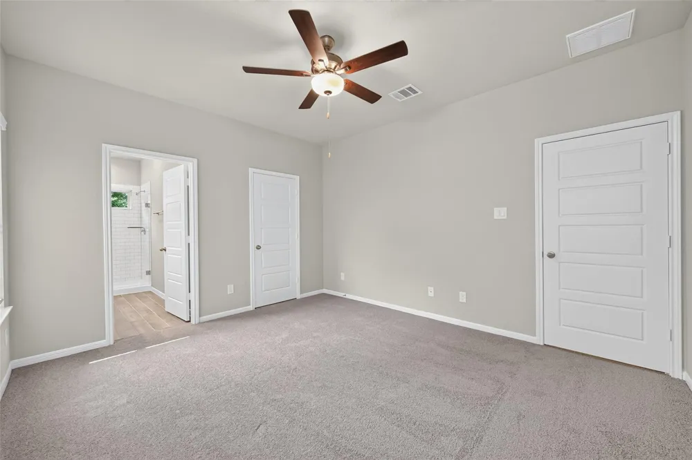 516 Emerald Thicket Huffman, TX 77336