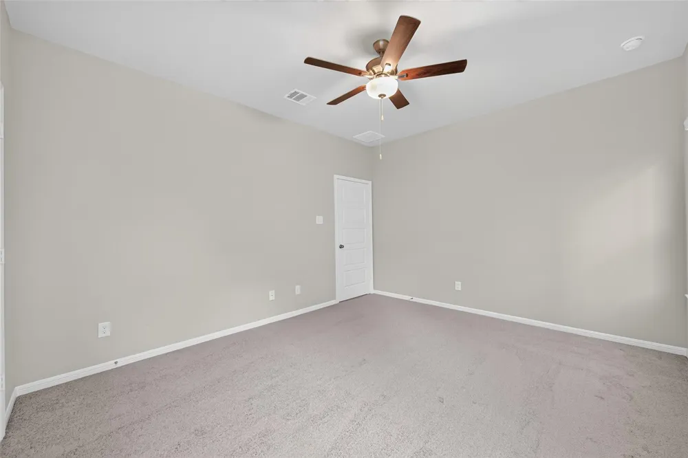 516 Emerald Thicket Huffman, TX 77336