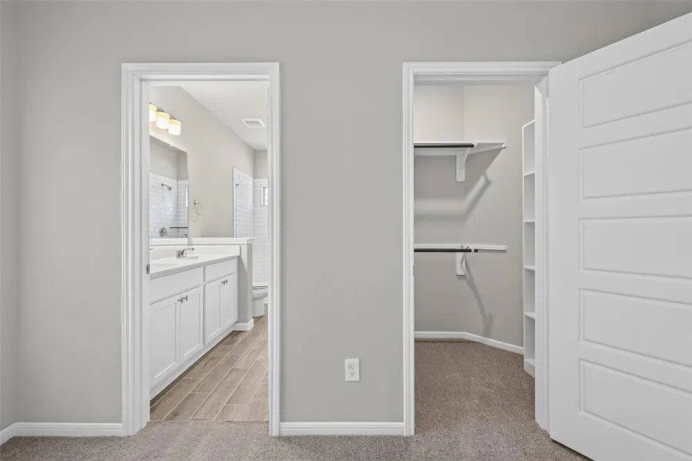 516 Emerald Thicket Huffman, TX 77336
