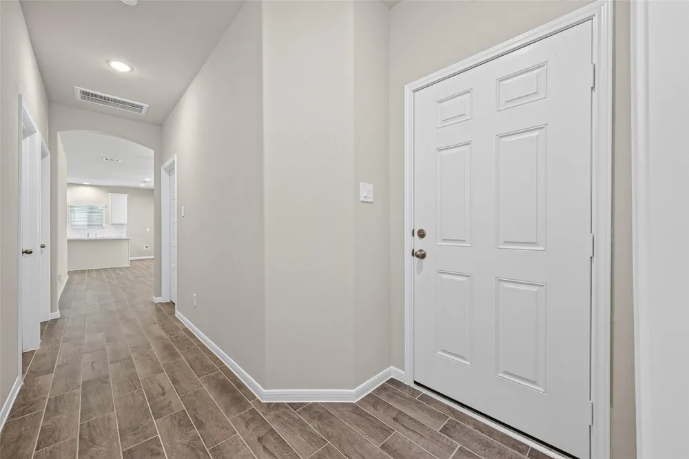 516 Emerald Thicket Huffman, TX 77336