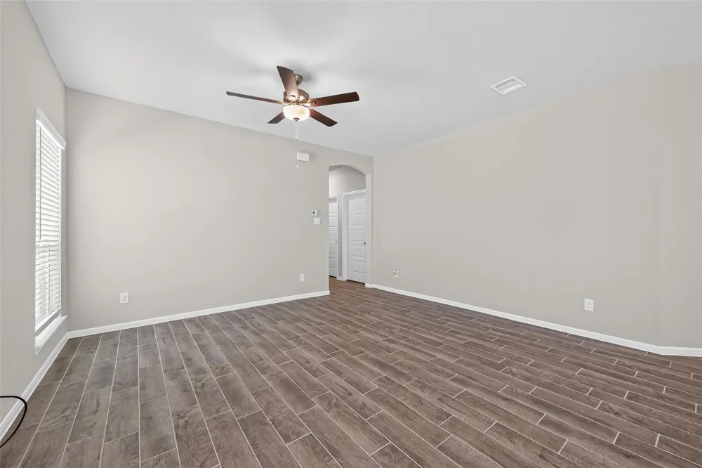 516 Emerald Thicket Huffman, TX 77336